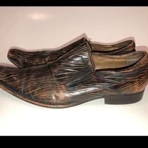 3 for $25******Aldo Men’s Loafers sz 11